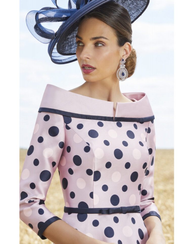 VENI INFANTINO - Sheila Conn Ladies Fashions Scotland